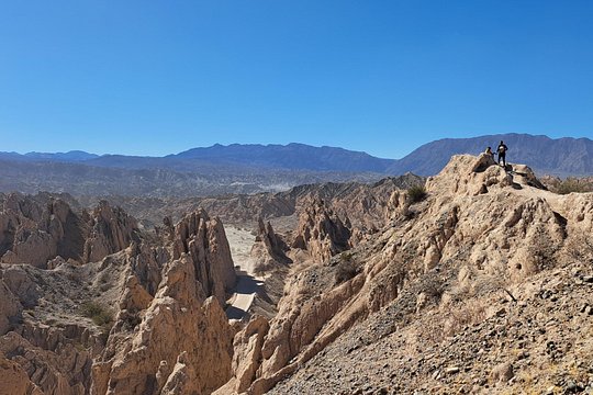 Tour image 9