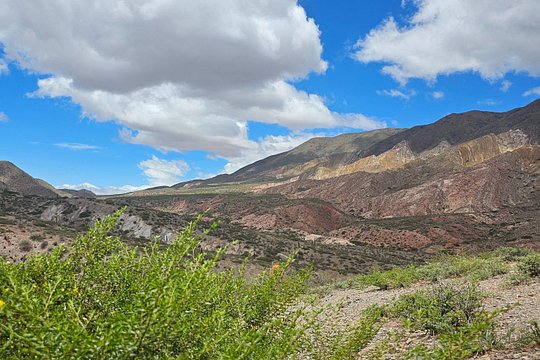 Tour image 12